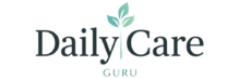 dailycareguru.com