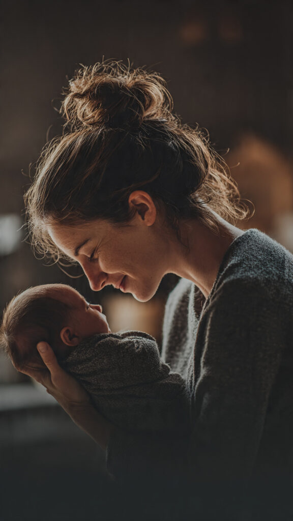 realistic-hd-banner-image-in-169-aspect-ratio-show